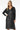  Evening dress model 204284 awama 