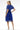 Evening dress model 204288 awama 