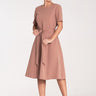  Daydress model 204292 Figl 