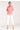  Long sleeve shirt model 204301 Figl 