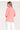  Long sleeve shirt model 204301 Figl 