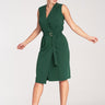  Daydress model 204304 Figl 
