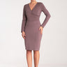 Daydress model 204306 Figl 