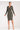  Daydress model 204308 Figl 