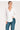  Long sleeve shirt model 204326 Figl 