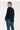  Long sleeve shirt model 204327 Figl 