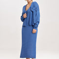  blue 2