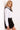  Long sleeve shirt model 204361 Italy Moda 