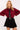  Long sleeve shirt model 204363 Italy Moda 