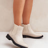  Jodhpur boot model 204689 Step in style 