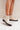  Jodhpur boot model 204689 Step in style 