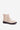  Jodhpur boot model 204689 Step in style 