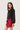  Blouse model 204906 Roco Fashion 
