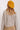  Beret model 204998 AT 