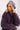  Beret model 204999 AT 