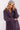  Beret model 204999 AT 