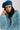  Beret model 205000 AT 