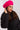  Beret model 205002 AT 