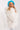  Beret model 205003 AT 