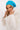  Beret model 205003 AT 