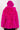  Beret model 205005 AT 