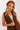  Beret model 205006 AT 