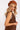  Beret model 205006 AT 