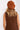  Beret model 205006 AT 