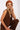  Beret model 205006 AT 