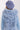  Beret model 205007 AT 