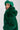  Beret model 205008 AT 