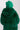  Beret model 205008 AT 