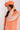  Beret model 205009 AT 