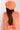  Beret model 205009 AT 