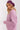  Beret model 205010 AT 