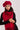  Beret model 205011 AT 