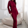  Set model 205910 IVON 