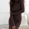 Daydress model 205914 IVON 