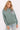  Sweatshirt model 205931 Sublevel 