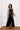  Long dress model 206061 Roco Fashion 