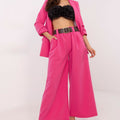  pink 2