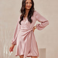  pink 2