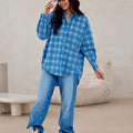  blue 2