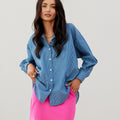  blue 3
