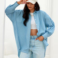  blue 4