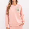  pink 3