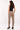  Tracksuit trousers model 207714 Italy Moda 