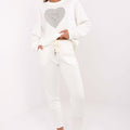  beige 3