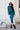  Blouse model 208201 Roco Fashion 