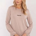  beige 2